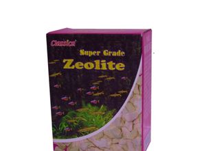Classica - Super Grande Zeolite - 300 g
