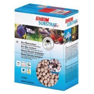 Eheim - Substrat Biomedium Pro - 1 l / 2510051