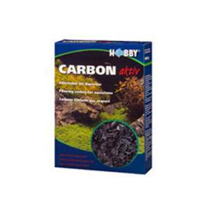 Hobby - Carbon aktiv - 1000 g