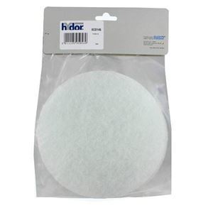 Hydor - Burete filtrant alb Prime 30 / XC0146