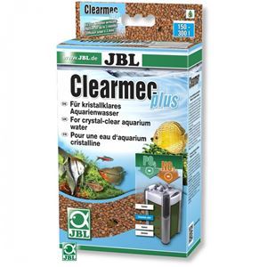 JBL - ClearMec Plus - 1 l / 6239500