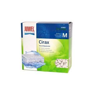 Juwel - Cirax Compact / 71515000173