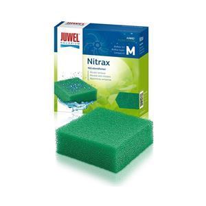 Juwel - Nitrax Compact / 71515000170