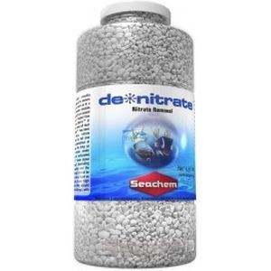 Seachem - De Nitrate - 1000 ml