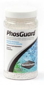 Seachem - PhosGuard - 1000 ml
