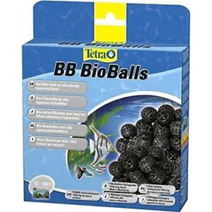 Tetra - BB BioBalls - 800 g / 50 buc