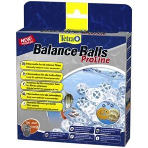 Tetra - BalanceBalls - 880 ml