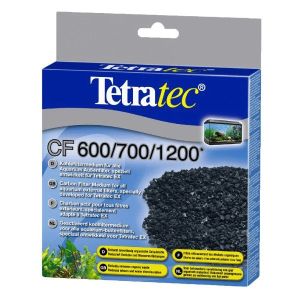 Tetra - CF 600/700/1200