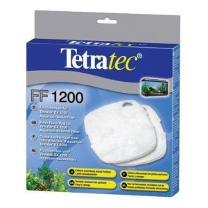 Tetra - FF 1200