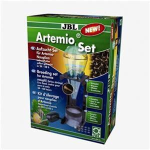 JBL - Artemio Set