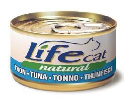 Life Cat - Ton - 70 g