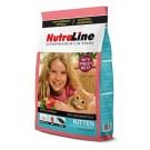 NutraLine Kitten - 400 g