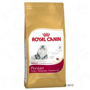 Royal Canin Adult 30 Persian - 4 kg