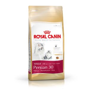 Royal Canin Adult 30 Persian - 400 g
