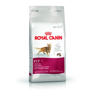 Royal Canin Adult Fit 32 - 400 g
