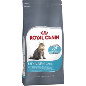 Royal Canin Adult Urinary Care - 4 kg