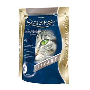 Sanabelle Adult Urinary - 10 kg