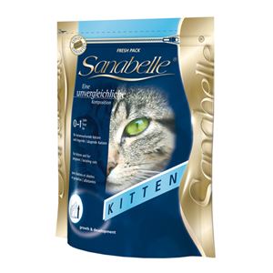 Sanabelle Kitten - 10 kg