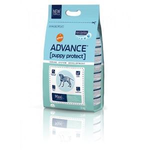 Advance Dog Puppy Maxi Protect - 15 kg