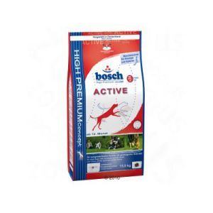 Bosch Adult Active - 1 kg