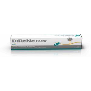 DRN - DiReNe pasta - 15 ml