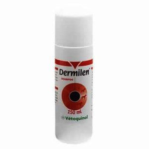 Dermilen - 150 ml