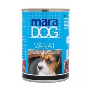 MaraDog - Vanat - 410 g