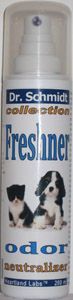 Dr. Schimdt - Freshner 200 ml