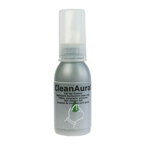 Dechra - CleanAural Cat - 50 ml