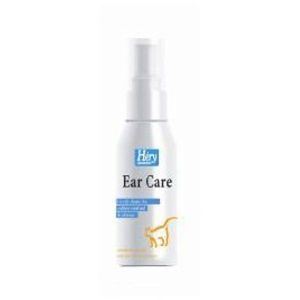 Hery Cat - Ear Care - 50 ml