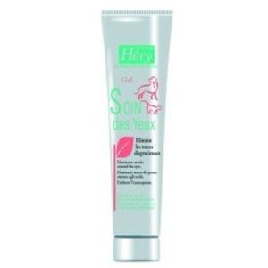 Hery - Soin Des Yeux (Eyes Care) - 100 ml