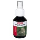 Beaphar - Spray repulsiv Keep Off - 100 ml