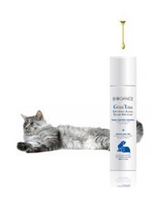 BioGance Cat - Spray Jojoba Gliss Liss - 150 ml