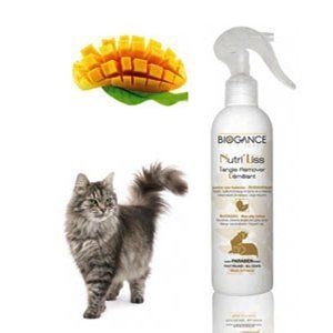 BioGance - Lotion Cat Nutri Liss - 250 ml