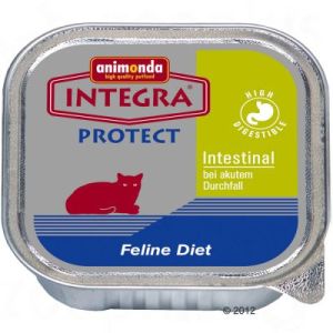 Animonda Integra Protect Intestinal - 100 g