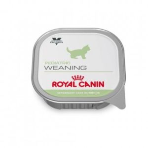 Royal Canin Pediatric Weaning - 100 g