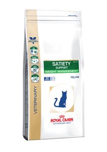 Royal Canin Satiety Support - 20 g