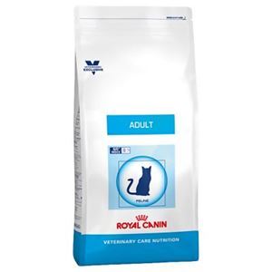 Royal Canin Vet Care Nutrition - 8 kg
