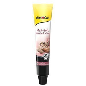 GimCat - Malt-Soft Paste Extra - 20 g