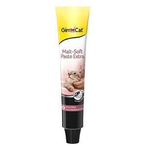 GimCat - Malt-Soft Paste Extra - 200 g