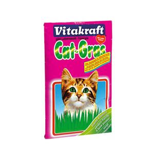 Vitakraft - Cat Gras - 50 g