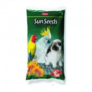 Padovan - Sun-Seed (Floarea soarelui) - 500 g