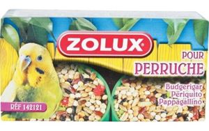 Zolux - Seminte cu miere pentru perusi - 45 g