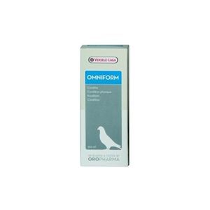 Versele-Laga Oropharma - Omniform - 250 ml