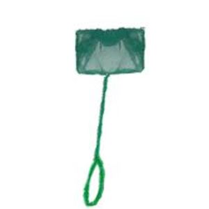 Aqua-Szut - Minciog 12,5 x 10 cm verde