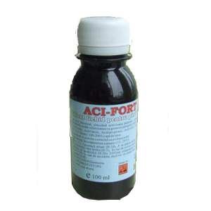 Promedivet - ACI-FORT - 100 ml