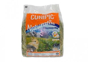 Cunipic - Multifloral - 500 g