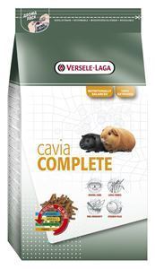 Versele-Laga - Complete Cavia - 500 g