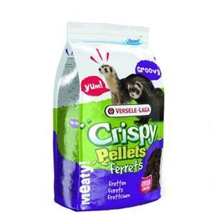 Versele-Laga - Crispy Pellets Ferrets - 3 kg