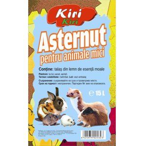Kiri Kiri - Asternut - 1 kg